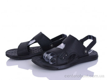 Сандалии CAB