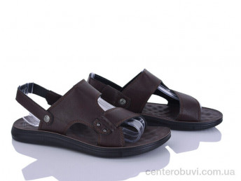 Сандалии CAB