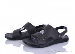Сандалии CAB