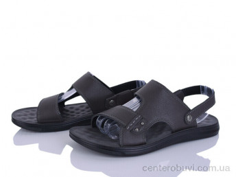 Сандалии CAB