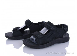 Сандалии CAB