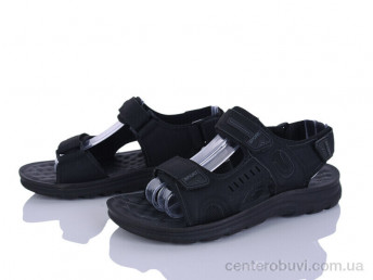 Сандалии CAB