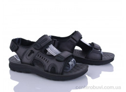 Сандалии CAB