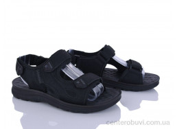 Сандалии CAB