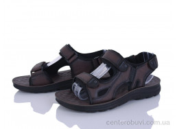 Сандалии CAB