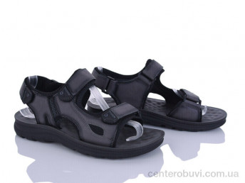 Сандалии CAB