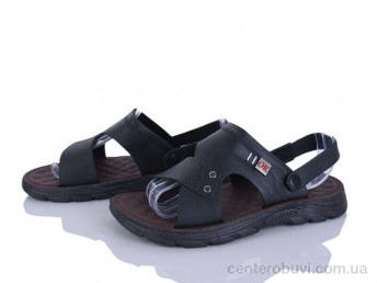 Сандалии CAB