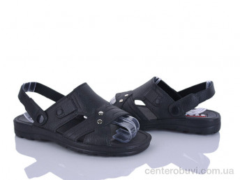 Сандалии CAB