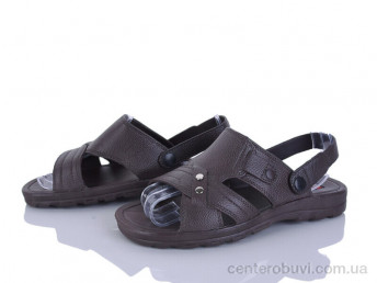 Сандалии CAB