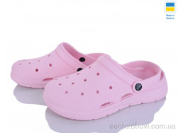 Кроксы Vladimir