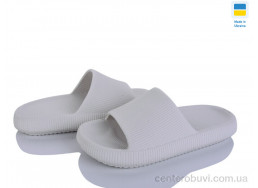 Шлепки Vladimir