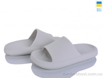 Шлепки Vladimir