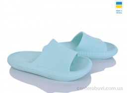 Шлепки Vladimir