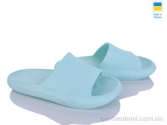 Шлепки Vladimir