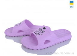 Шлепки Vladimir