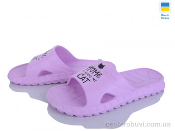 Шлепки Vladimir