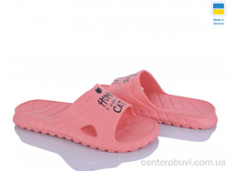 Шлепки Vladimir