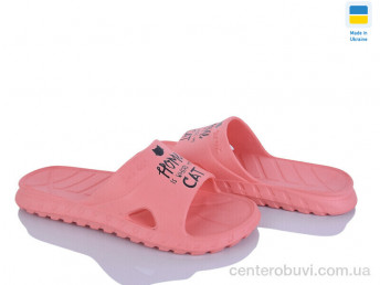 Шлепки Vladimir