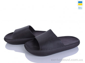 Шлепки Vladimir