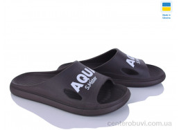 Шлепки Vladimir