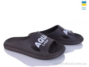 Шлепки Vladimir