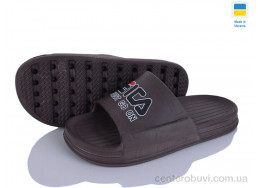 Шлепки Vladimir