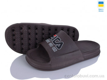 Шлепки Vladimir