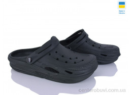 Кроксы Vladimir