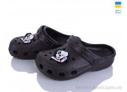 Кроксы Vladimir