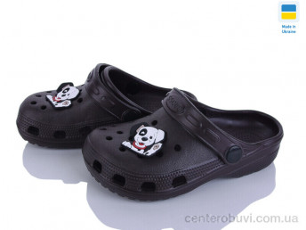 Кроксы Vladimir