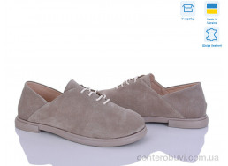 Туфли A.N.I.One