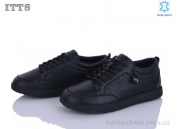 Кроссовки ITTS