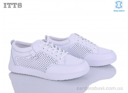 Кроссовки ITTS