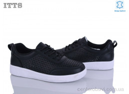 Кроссовки ITTS