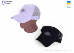 Кепка Reluna Group