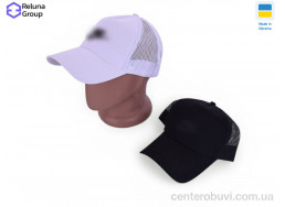Кепка Reluna Group