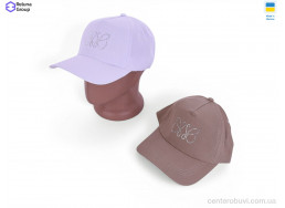 Кепка Reluna Group