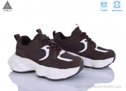 Кроссовки STILLI Group