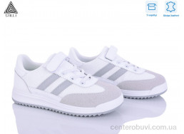 Кроссовки STILLI KIDS