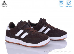 Кроссовки STILLI KIDS