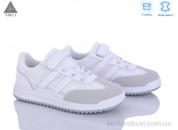 Кроссовки STILLI KIDS