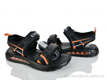 Сандалии Xifa kids