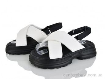 Босоножки Xifa kids