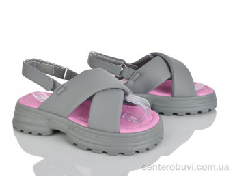 Босоножки Xifa kids