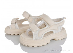 Босоножки Xifa kids