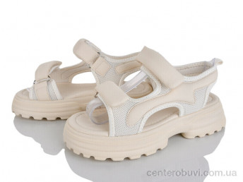 Босоножки Xifa kids