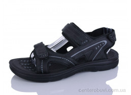 Сандалии Baolikang