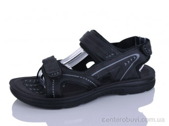 Сандалии Baolikang