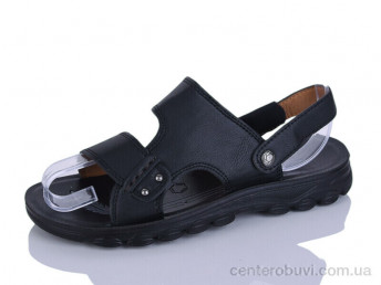 Босоножки Baolikang