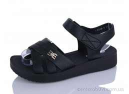 Босоножки Baolikang